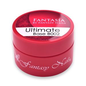 Fantasy nails★base★ultimate★セット