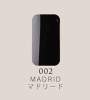 SPAIN COLLECTION スペインコレクション002 MADRID マドリード
