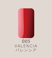 SPAIN COLLECTION スペインコレクション 005 VALENCIA バレンシア