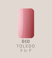 SPAIN COLLECTION スペインコレクション 010 TOLEDO トレド